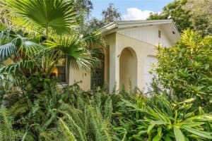 4557 Oak Tree Court, FORT MYERS, FL 33905 Sold 12/05/23