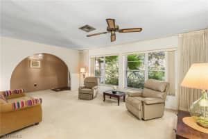 4557 Oak Tree Court, FORT MYERS, FL 33905 Sold 12/05/23