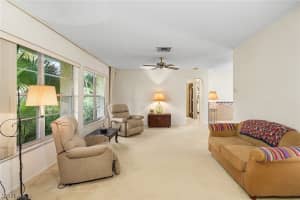 4557 Oak Tree Court, FORT MYERS, FL 33905 Sold 12/05/23