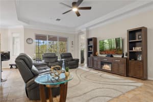 12850 Carrington Circle, NAPLES, FL 34105 Sold 12/15/23