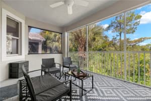 12850 Carrington Circle, NAPLES, FL 34105 Sold 12/15/23