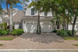 12850 Carrington Circle, NAPLES, FL 34105 Sold 12/15/23