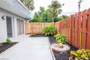 1165 Palm Avenue, NORTH FORT MYERS, FL 33903 Sold 04/10/24