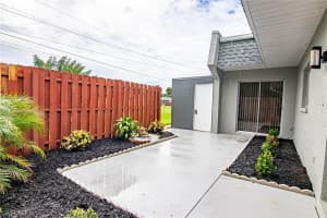 1165 Palm Avenue, NORTH FORT MYERS, FL 33903 Sold 04/10/24