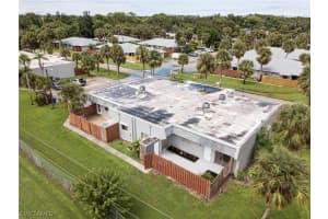 1165 Palm Avenue, NORTH FORT MYERS, FL 33903 Sold 04/10/24