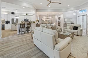 20007 Markward Crossing, Estero, FL 33928, Sold 10/02/23