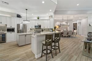 20007 Markward Crossing, Estero, FL 33928, Sold 10/02/23