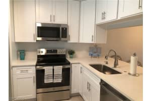 2738 Kings Lake Boulevard, NAPLES, FL 34112 Sold 12/22/23