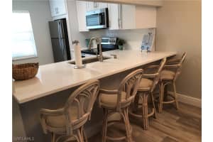 2738 Kings Lake Boulevard, NAPLES, FL 34112 Sold 12/22/23