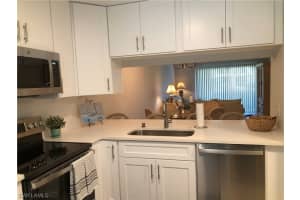 2738 Kings Lake Boulevard, NAPLES, FL 34112 Sold 12/22/23