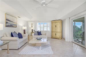 781 Teryl Road, NAPLES, FL 34112 Sold 01/24/24