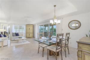 781 Teryl Road, NAPLES, FL 34112 Sold 01/24/24