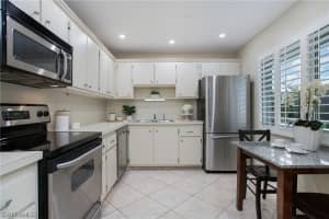 781 Teryl Road, NAPLES, FL 34112 Sold 01/24/24