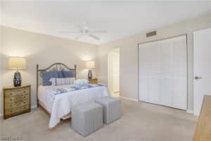 781 Teryl Road, NAPLES, FL 34112 Sold 01/24/24