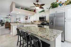 6760 Beach Resort Drive, NAPLES, FL 34114 Sold 03/21/24