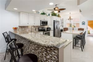 6760 Beach Resort Drive, NAPLES, FL 34114 Sold 03/21/24