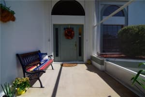 17500 Fan Palm Court, NORTH FORT MYERS, FL 33917 Sold 06/27/24