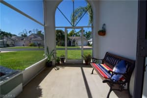 17500 Fan Palm Court, NORTH FORT MYERS, FL 33917 Sold 06/27/24