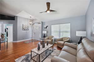 900 Hidden Harbour Drive, NAPLES, FL 34109 Sold 02/01/24