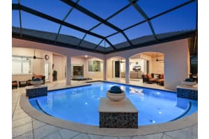 20221 Wildcat Run Drive, ESTERO, FL 33928 Sold 12/21/23