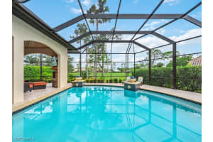20221 Wildcat Run Drive, ESTERO, FL 33928 Sold 12/21/23