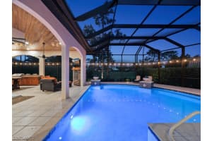 20221 Wildcat Run Drive, ESTERO, FL 33928 Sold 12/21/23