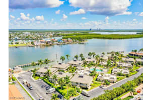 1215 Edington Place, MARCO ISLAND, FL 34145 Sold 02/27/24