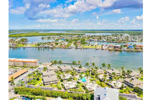 1215 Edington Place, MARCO ISLAND, FL 34145 Sold 02/27/24
