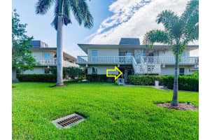 1215 Edington Place, MARCO ISLAND, FL 34145 Sold 02/27/24
