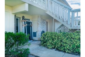 1215 Edington Place, MARCO ISLAND, FL 34145 Sold 02/27/24