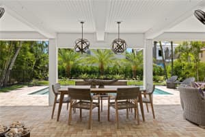 11517 Wightman Lane, CAPTIVA, FL 33924 Sold 11/29/24