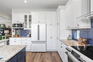 11517 Wightman Lane, CAPTIVA, FL 33924 Sold 11/29/24