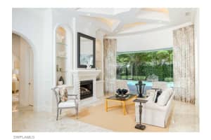 232 Little Harbour Lane, NAPLES, FL 34102 Sold 03/22/24