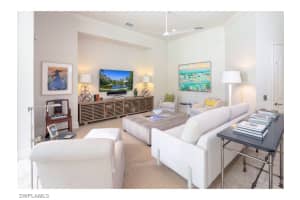 232 Little Harbour Lane, NAPLES, FL 34102 Sold 03/22/24