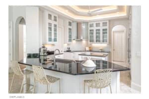 232 Little Harbour Lane, NAPLES, FL 34102 Sold 03/22/24