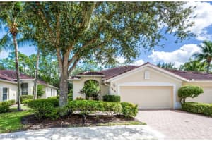 1818 Tarpon Bay Drive, NAPLES, FL 34119 Sold 11/07/23
