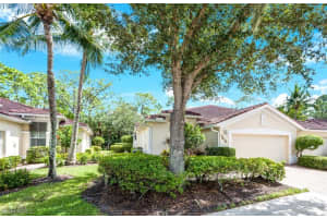 1818 Tarpon Bay Drive, NAPLES, FL 34119 Sold 11/07/23