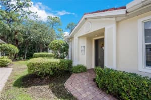 1818 Tarpon Bay Drive, NAPLES, FL 34119 Sold 11/07/23