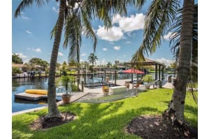 6569 Sandspur Lane, FORT MYERS, FL 33919 Sold 03/19/24