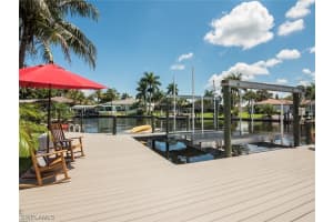 6569 Sandspur Lane, FORT MYERS, FL 33919 Sold 03/19/24