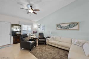 575 Club Side Drive, NAPLES, FL 34110 Sold 03/22/24