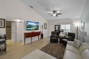 575 Club Side Drive, NAPLES, FL 34110 Sold 03/22/24