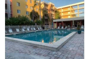 2366 Mall Drive, FORT MYERS, FL 33901 Sold 04/18/24