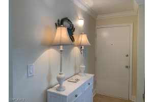 2366 Mall Drive, FORT MYERS, FL 33901 Sold 04/18/24