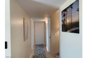 2366 Mall Drive, FORT MYERS, FL 33901 Sold 04/18/24