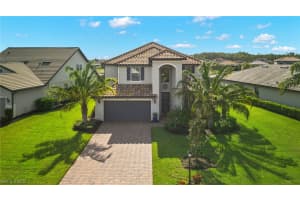 19894 Beverly Park Road, ESTERO, FL 33928 Sold 07/12/24