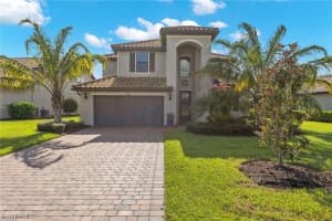 19894 Beverly Park Road, ESTERO, FL 33928 Sold 07/12/24