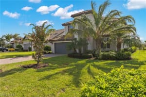 19894 Beverly Park Road, ESTERO, FL 33928 Sold 07/12/24