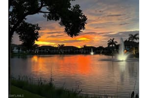 15141 Palmer Lake Circle, NAPLES, FL 34109 Sold 01/03/24