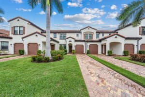 15141 Palmer Lake Circle, NAPLES, FL 34109 Sold 01/03/24